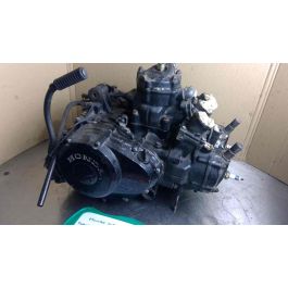 nc19_ns400r_engine_917_no_pist