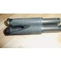 4DP 3YL 3TC 3TC TZ250 footrests