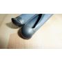 4DP 3YL 3TC 3TC TZ250 footrests