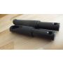 4DP 3YL 3TC 3TC TZ250 footrests
