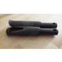 4DP 3YL 3TC 3TC TZ250 footrests