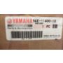 5KE Yamaha TZ250 crankshaft - NEW