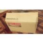 5KE Yamaha TZ250 crankshaft - NEW