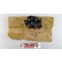 KA3 Honda CR125 Elsinore cylinder - NOS 12100-KA3-700