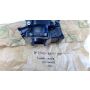 KA3 Honda CR125 Elsinore cylinder - NOS 12100-KA3-700