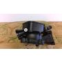 KA3 Honda CR125 Elsinore cylinder - NOS 12100-KA3-700