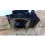 KA3 Honda CR125 Elsinore cylinder - NOS 12100-KA3-700