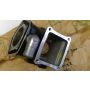 KA3 Honda CR125 Elsinore cylinder - NOS 12100-KA3-700