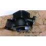 KA3 Honda CR125 Elsinore cylinder - NOS 12100-KA3-700