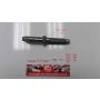  1981-90 Yamaha TZ250 gearbox spares