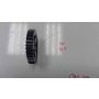  1981-90 Yamaha TZ250 gearbox spares