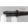  1981-90 Yamaha TZ250 gearbox spares