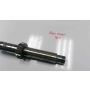  1981-90 Yamaha TZ250 gearbox spares