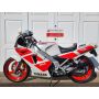 1988 Yamaha TZR250 2XT only 322 miles