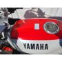 1988 Yamaha TZR250 2XT only 322 miles