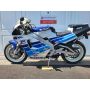 1990 Suzuki RGV250-SP 'Sport Production' VJ22-SP