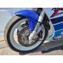 1990 Suzuki RGV250-SP 'Sport Production' VJ22-SP