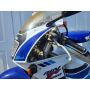 1990 Suzuki RGV250-SP 'Sport Production' VJ22-SP