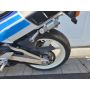 1990 Suzuki RGV250-SP 'Sport Production' VJ22-SP
