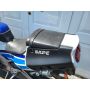 1990 Suzuki RGV250-SP 'Sport Production' VJ22-SP