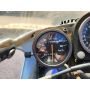 1990 Suzuki RGV250-SP 'Sport Production' VJ22-SP