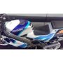 1992 Suzuki RGV250-SP 'Sport Production' VJ22-SP UK registered