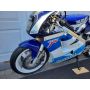 1991 Suzuki RGV250-SP 'Sport Production' VJ22-SP
