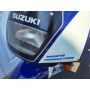 1991 Suzuki RGV250-SP 'Sport Production' VJ22-SP