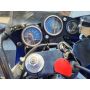 1991 Suzuki RGV250-SP 'Sport Production' VJ22-SP