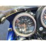 1991 Suzuki RGV250-SP 'Sport Production' VJ22-SP