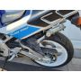 1991 Suzuki RGV250-SP 'Sport Production' VJ22-SP