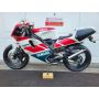 1992 Yamaha TZR250-SP Sport Production 3XV-5