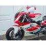 1992 Yamaha TZR250-SP Sport Production 3XV-5