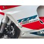 1992 Yamaha TZR250-SP Sport Production 3XV-5