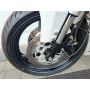 1992 Yamaha TZR250-SP Sport Production 3XV-5