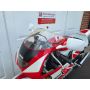 1992 Yamaha TZR250-SP Sport Production 3XV-5