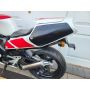 1992 Yamaha TZR250-SP Sport Production 3XV-5