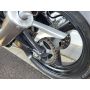 1992 Yamaha TZR250-SP Sport Production 3XV-5