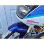 1992 Suzuki RGV250-SP 'Sport Production' VJ22-SP UK registered