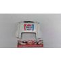 VJ22 Suzuki RGV250 seat rear panel Pepsi 47311-12C0