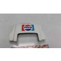 VJ22 Suzuki RGV250 seat rear panel Pepsi 47311-12C0