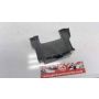 VJ22 Suzuki RGV250 seat rear panel Pepsi 47311-12C0