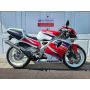 1994 Yamaha TZR250-SP Sport Production 3XV-B