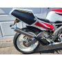1994 Yamaha TZR250-SP Sport Production 3XV-B