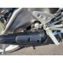 1994 Yamaha TZR250-SP Sport Production 3XV-B