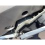 1994 Yamaha TZR250-SP Sport Production 3XV-B