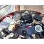 1994 Yamaha TZR250-SP Sport Production 3XV-B