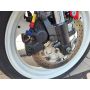 1994 Yamaha TZR250-SP Sport Production 3XV-B