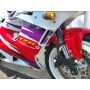 1994 Yamaha TZR250-SP Sport Production 3XV-B