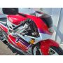 1994 Yamaha TZR250-SP Sport Production 3XV-B